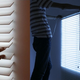 Image for article titled With Blinds Like These, Who Needs Windows?